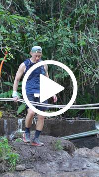 BIB:  <button type="button" onclick="openModal(27557847)" class="btn btn-primary btn-sm float-right" data-toggle="modal" data-target=".modal-high-quality">
                <i class="fa fa-download"></i> Download
                </button>